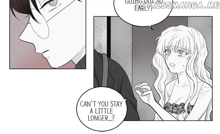 340 Days Chapter 62 page 4