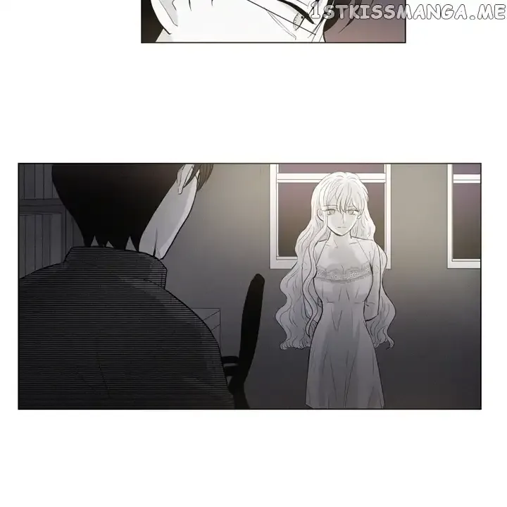 340 Days Chapter 62 page 7