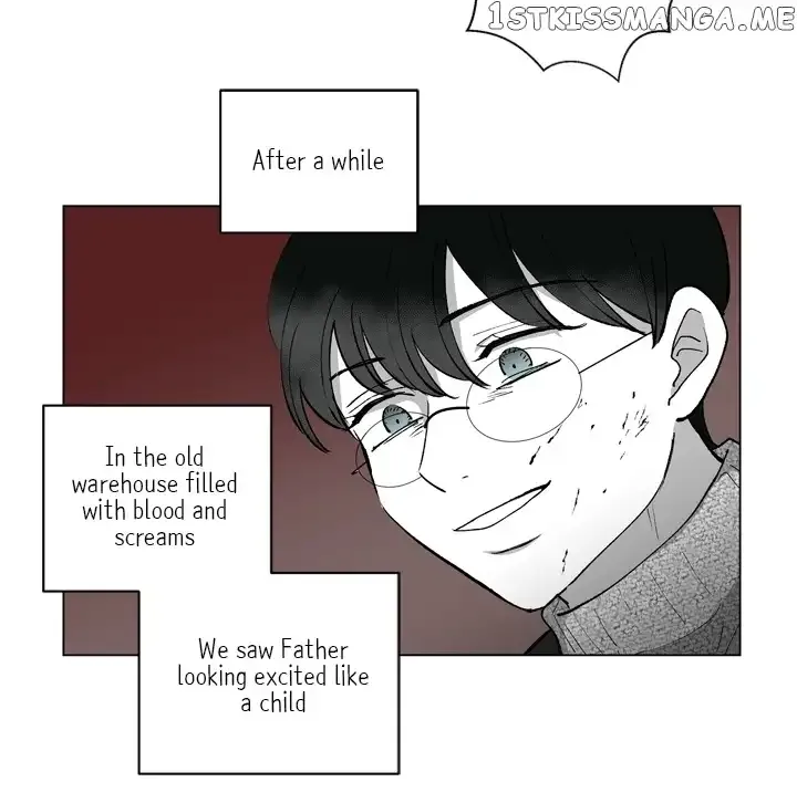 340 Days Chapter 64 page 10