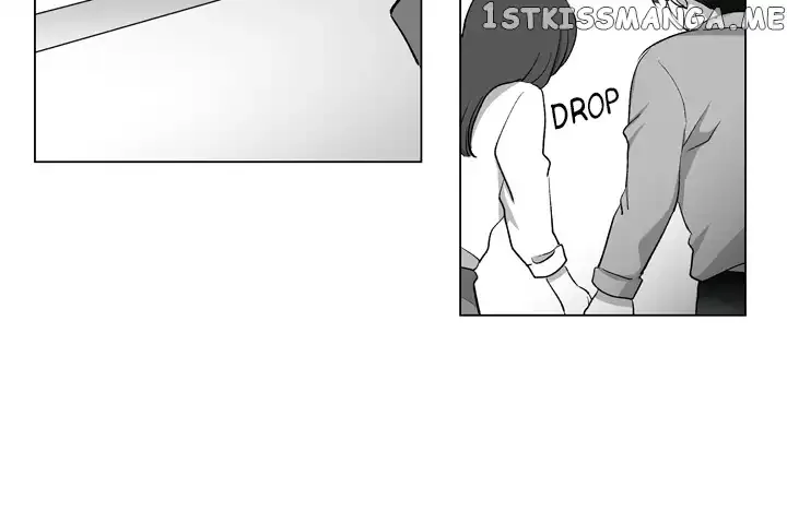 340 Days Chapter 65 page 4