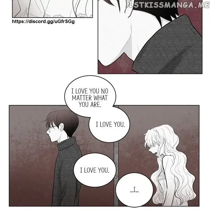 340 Days Chapter 62 page 10