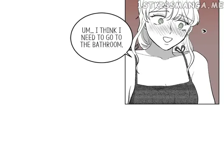 340 Days Chapter 65 page 7