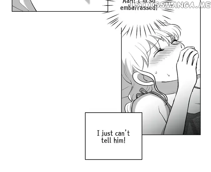 340 Days Chapter 66 page 4