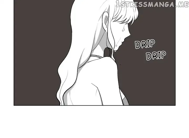 340 Days Chapter 66 page 10