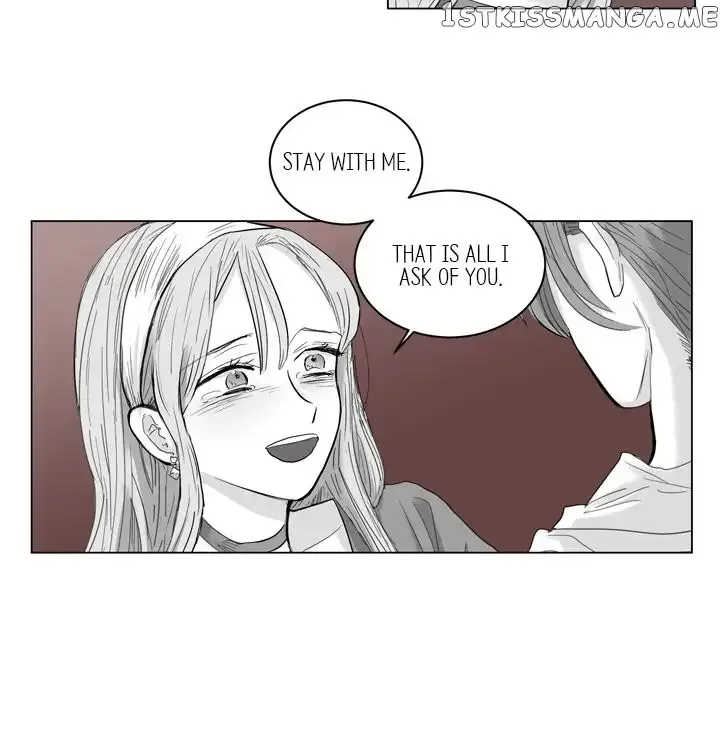 340 Days Chapter 67 page 13