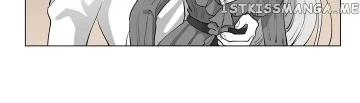 340 Days Chapter 67 page 7