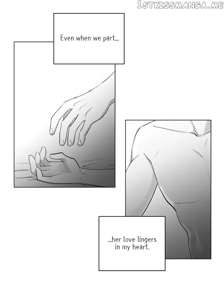 340 Days Chapter 68 page 4