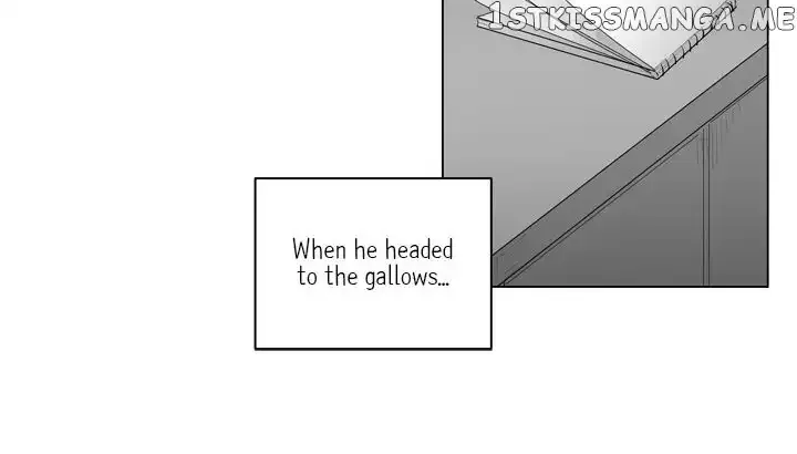 340 Days Chapter 67 page 16