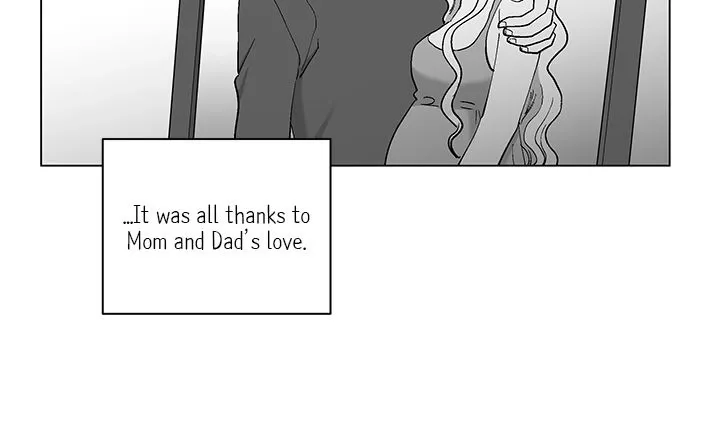 340 Days Chapter 69 page 10