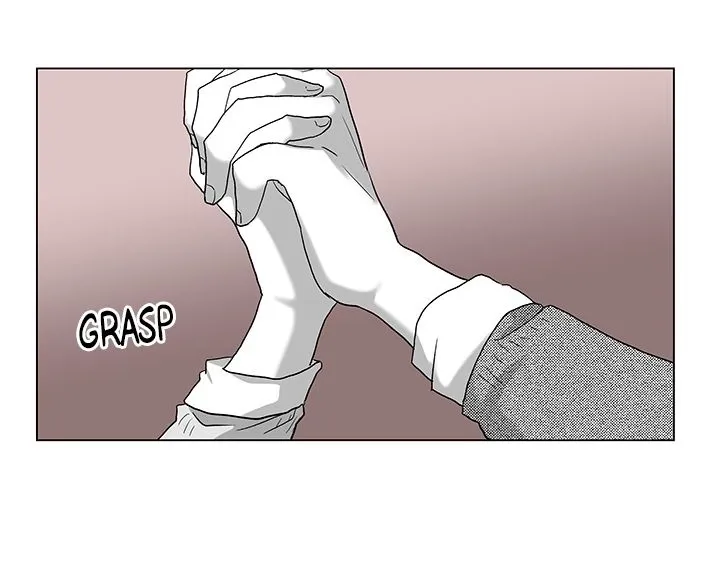 340 Days Chapter 71 page 6