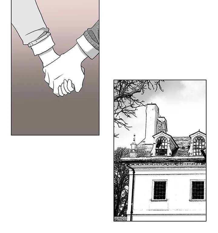 340 Days Chapter 71 page 9