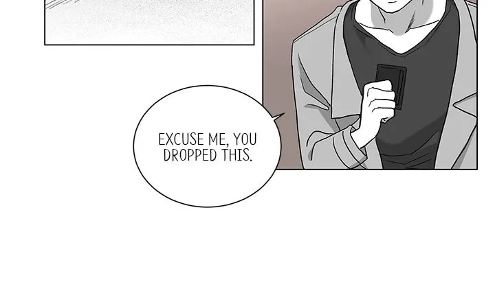 340 Days Chapter 71 page 12