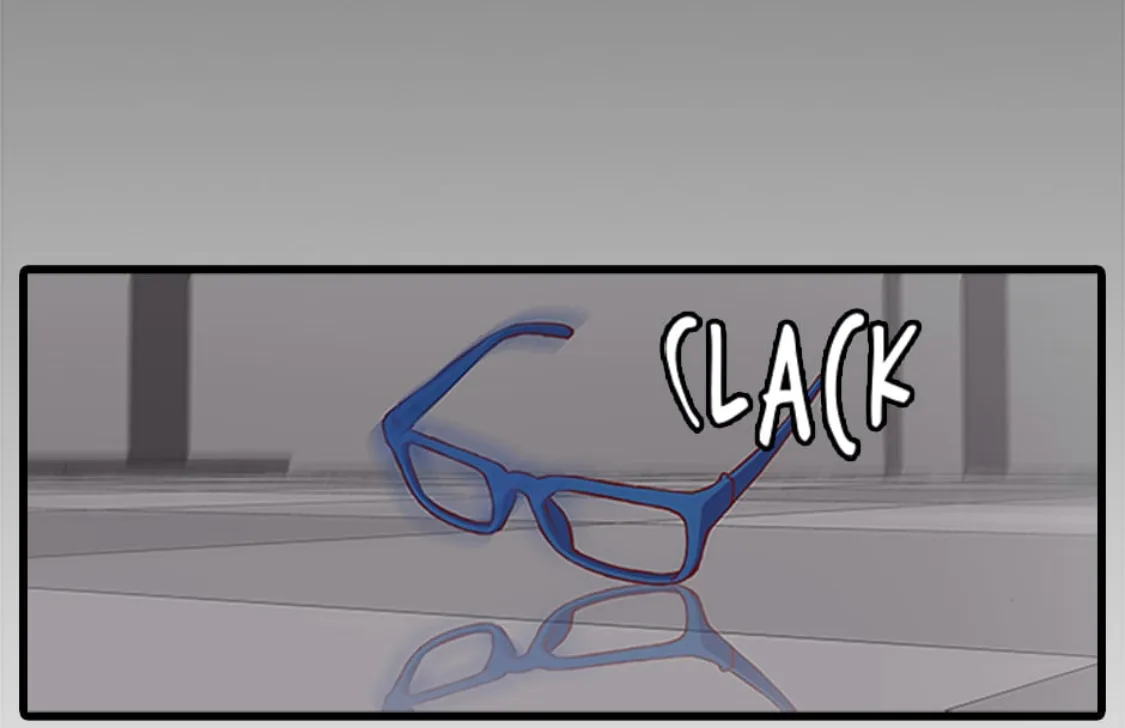 Red Velvet Chapter 2 page 5