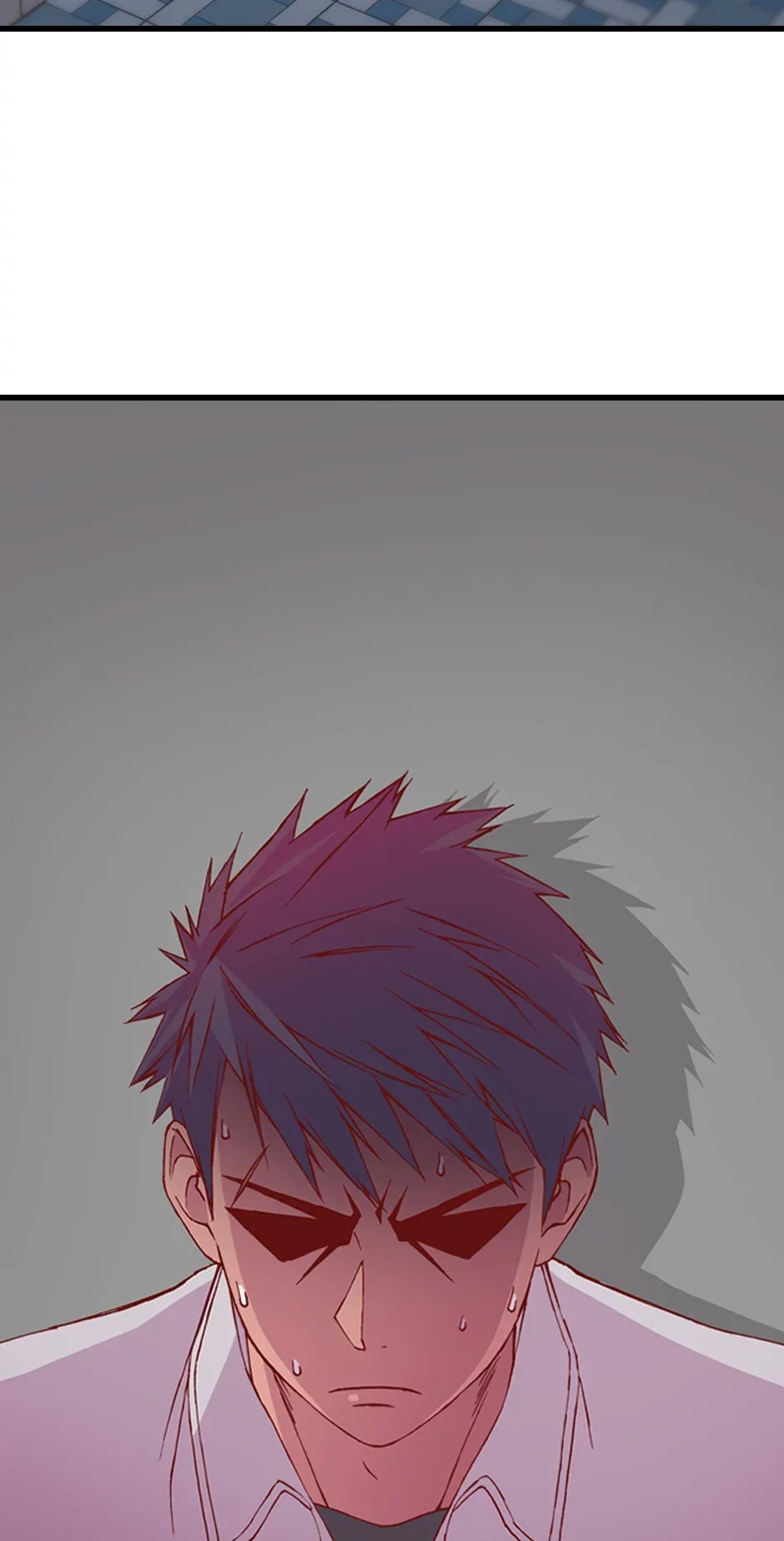 Red Velvet Chapter 4 page 4