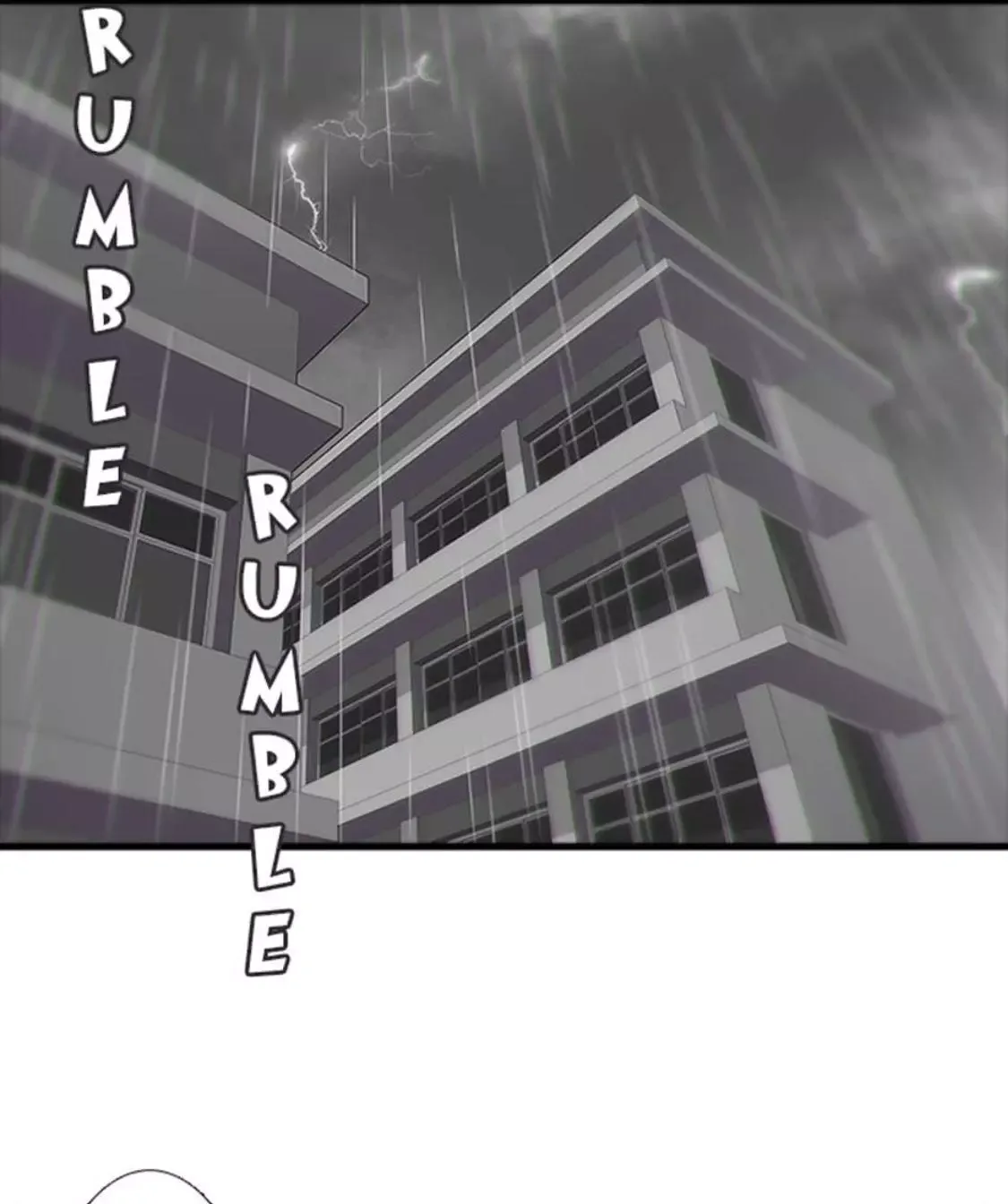 Red Velvet Chapter 1 page 9