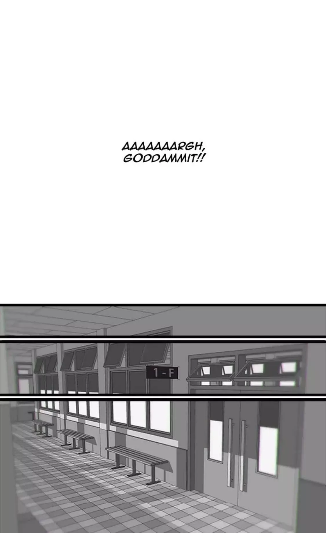 Red Velvet Chapter 1 page 21