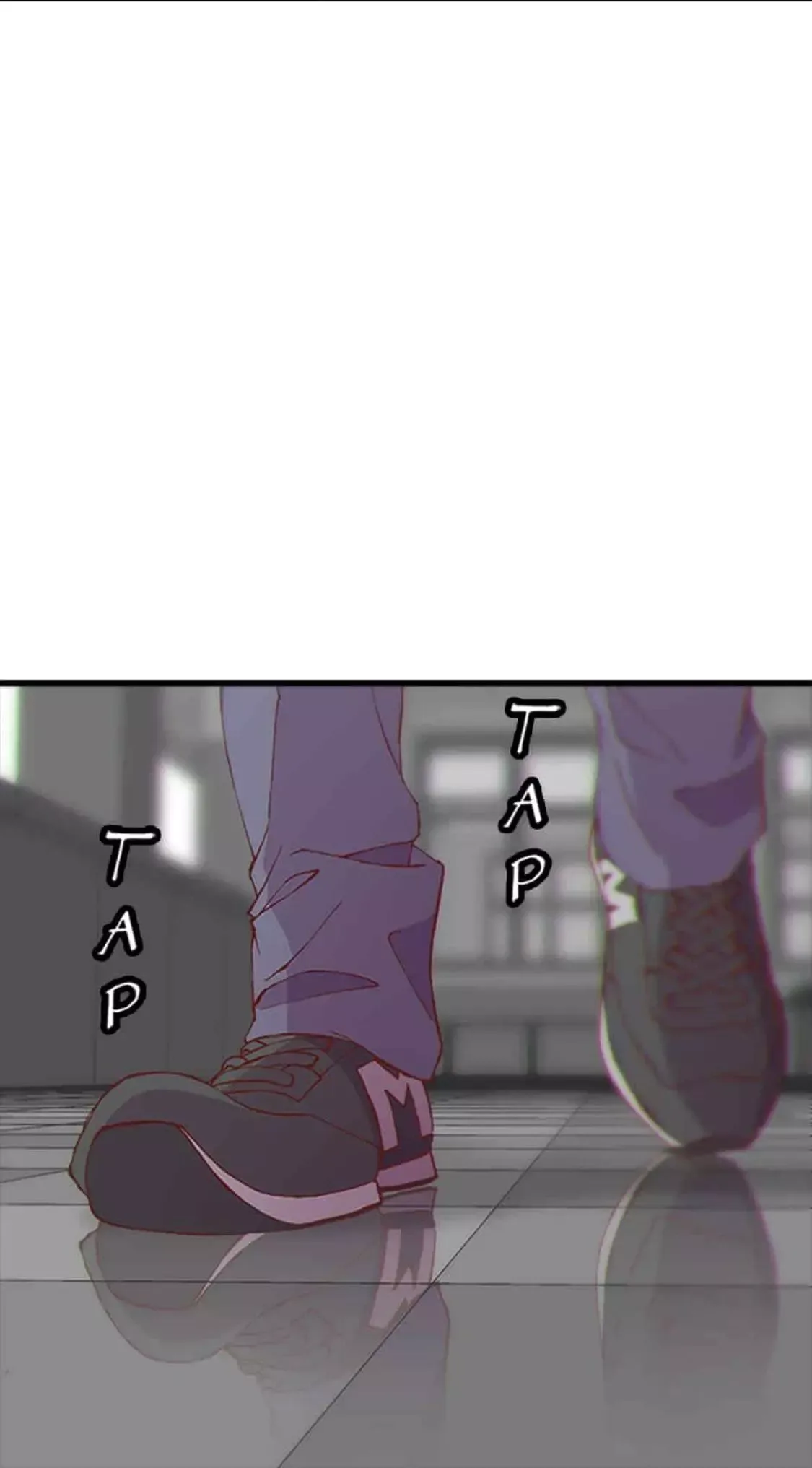 Red Velvet Chapter 1 page 22