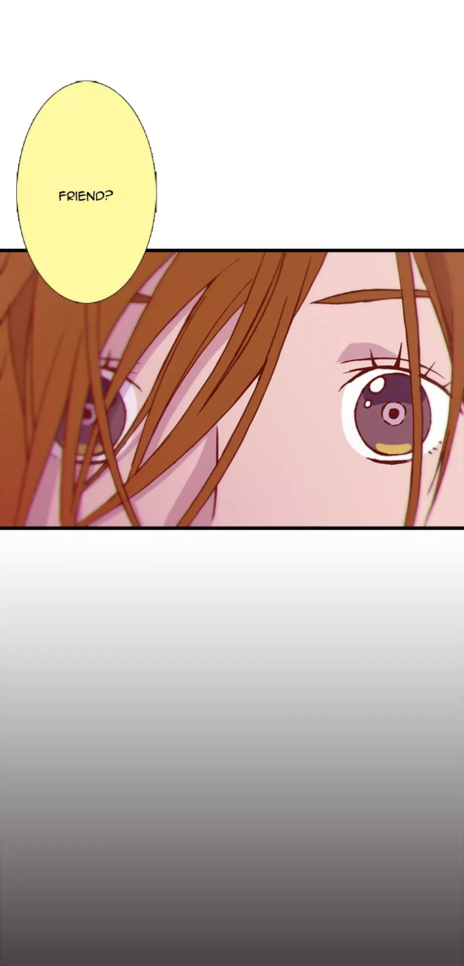 Red Velvet Chapter 4 page 24