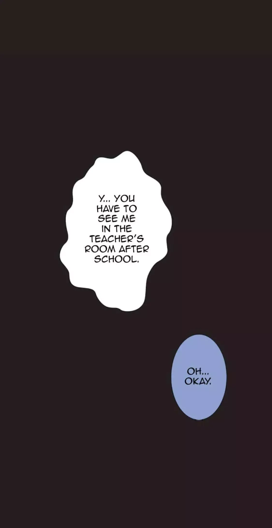 Red Velvet Chapter 1 page 29