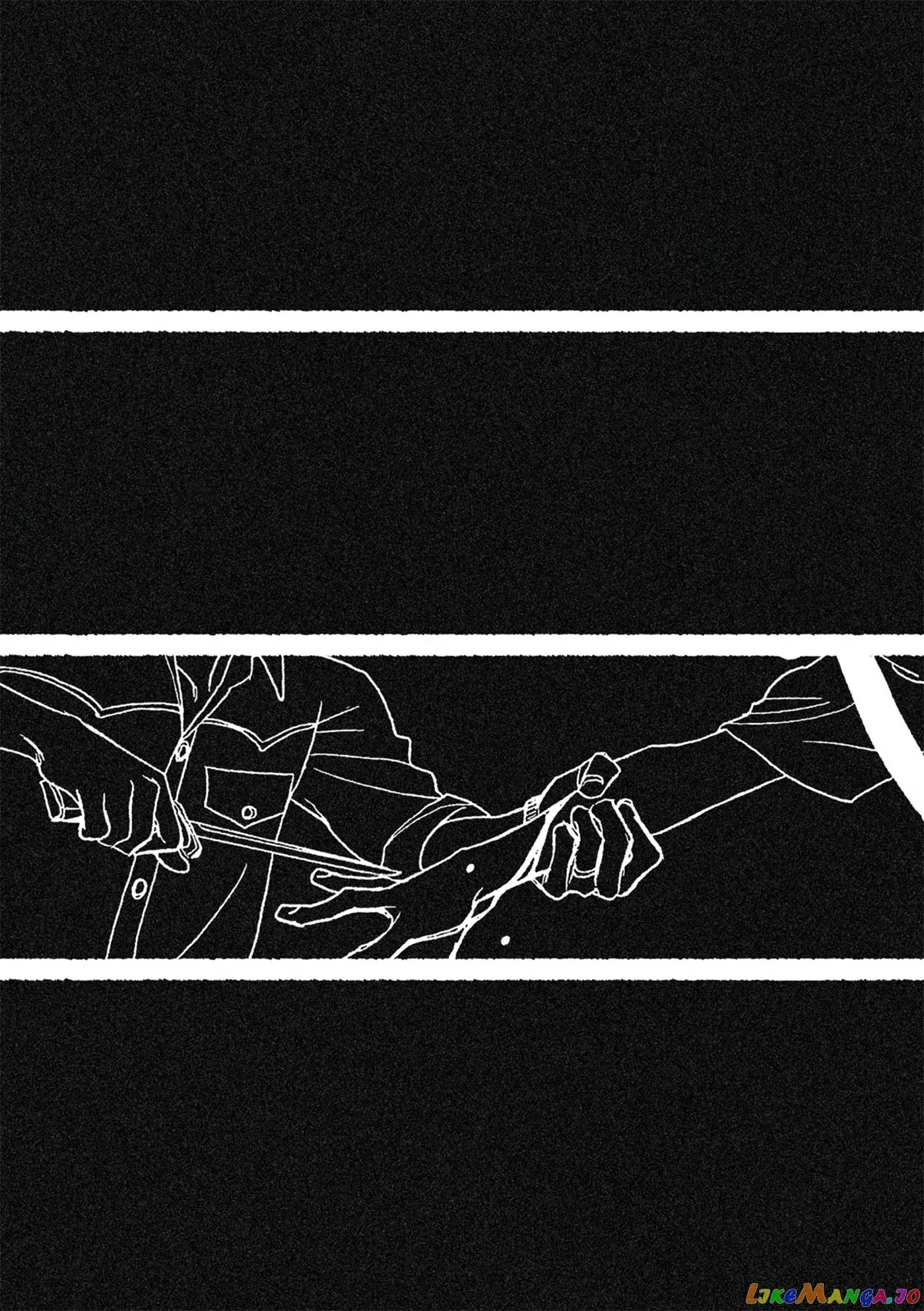 Red Velvet Chapter 3 page 27