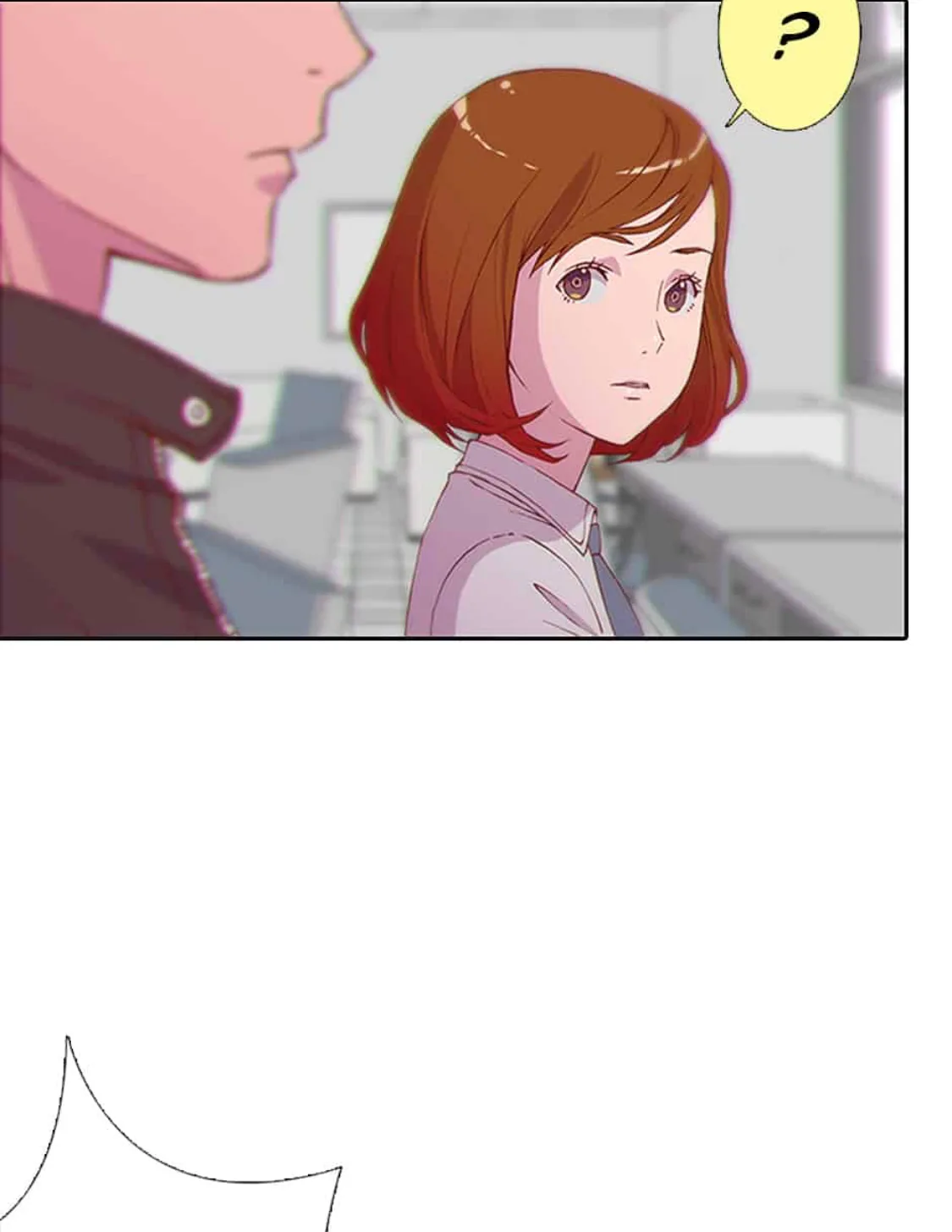 Red Velvet Chapter 2 page 29