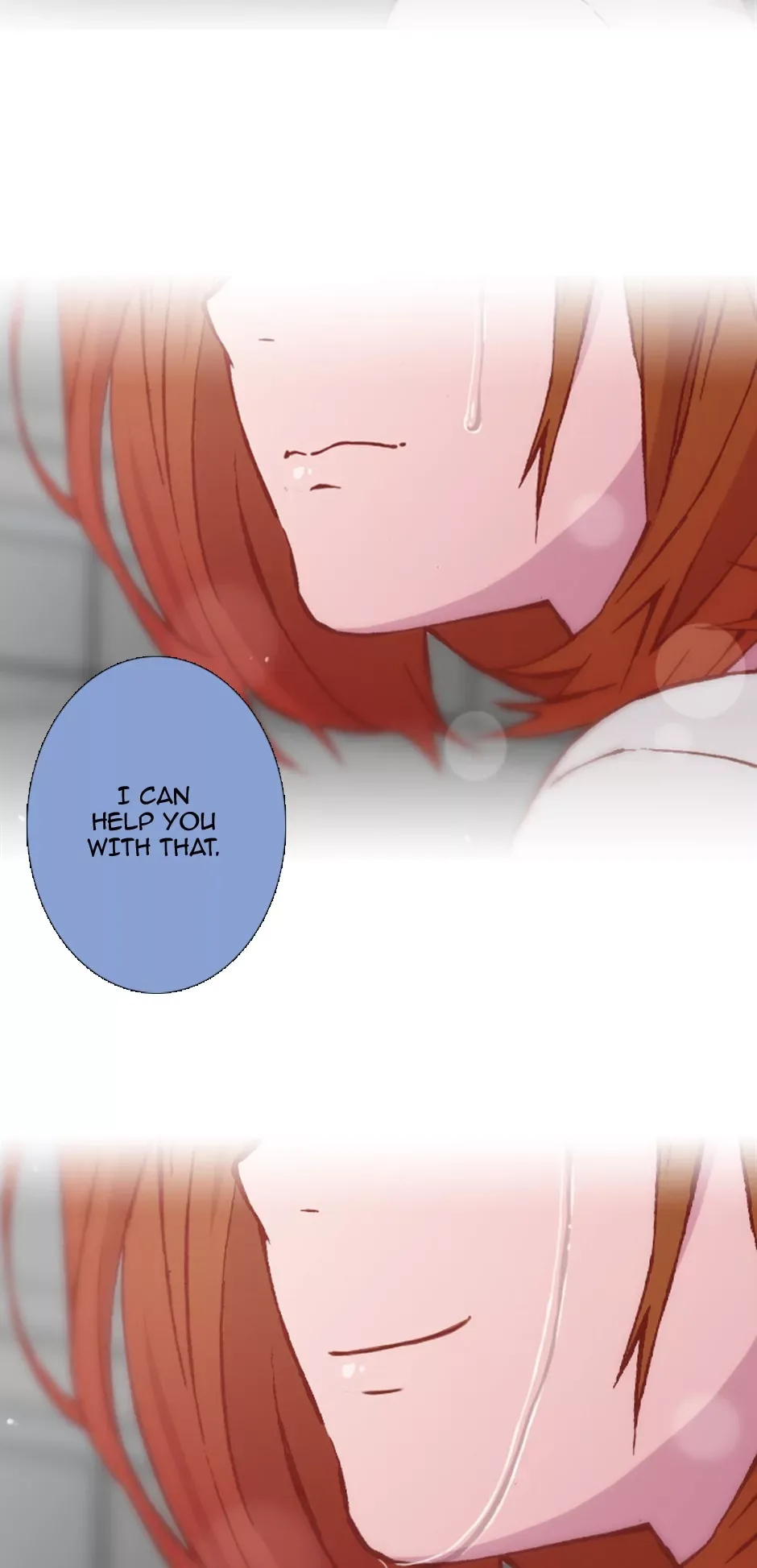 Red Velvet Chapter 5 page 24