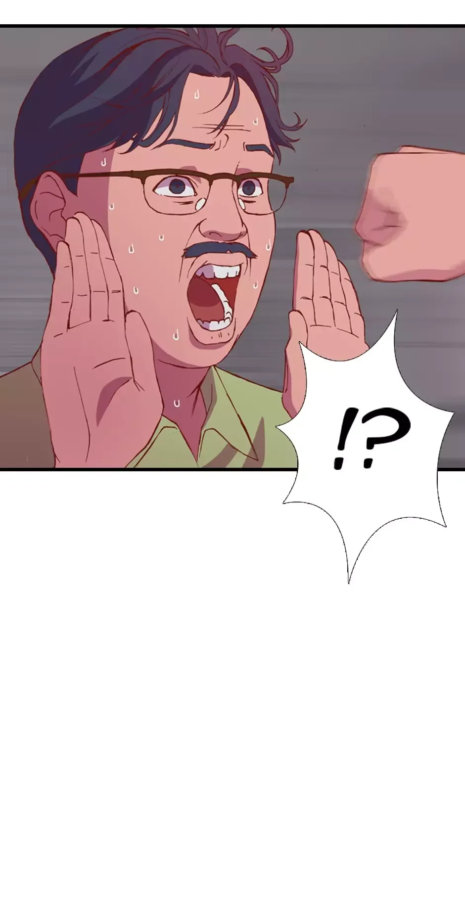 Red Velvet Chapter 11 page 10