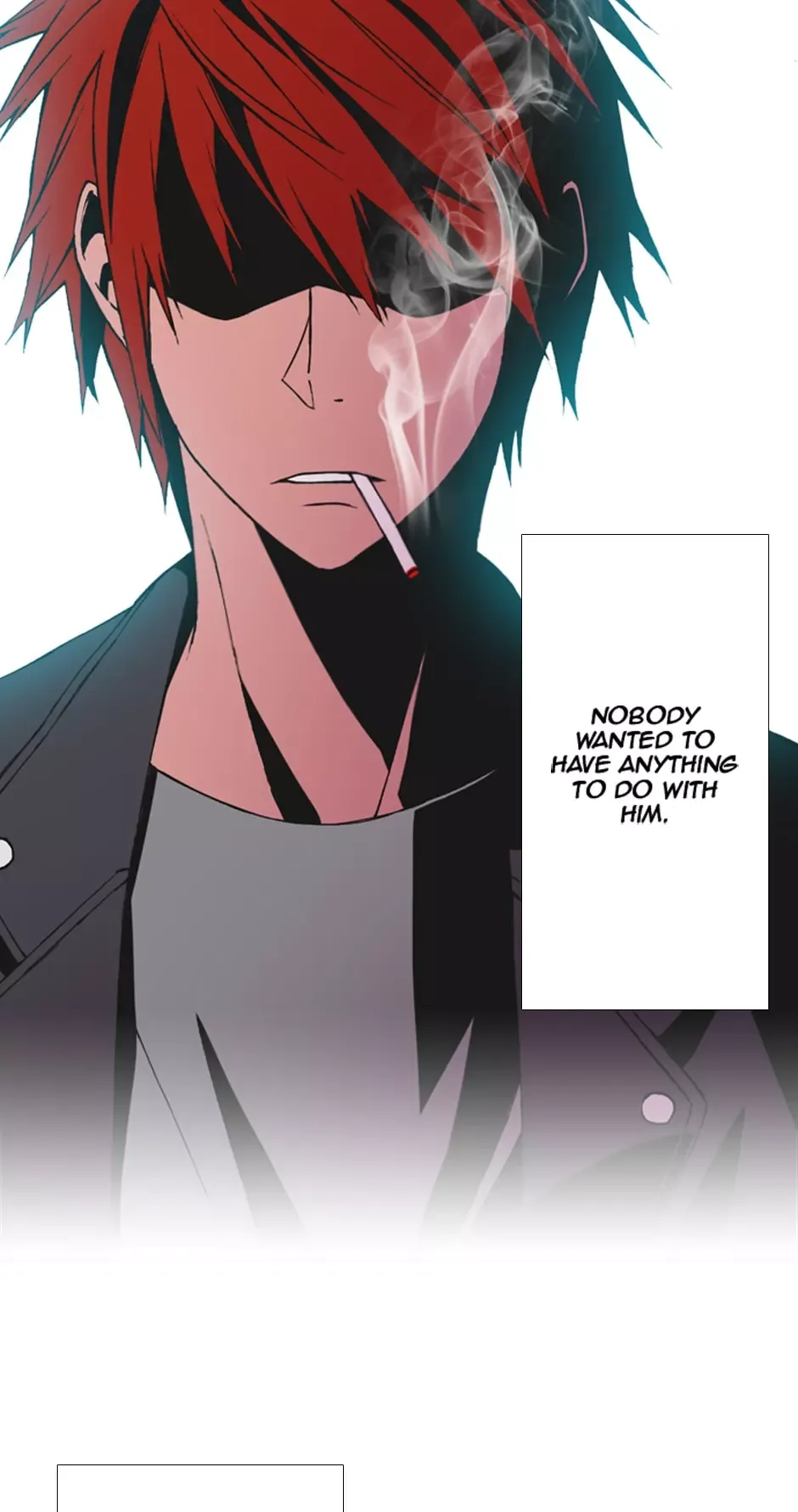 Red Velvet Chapter 10 page 4