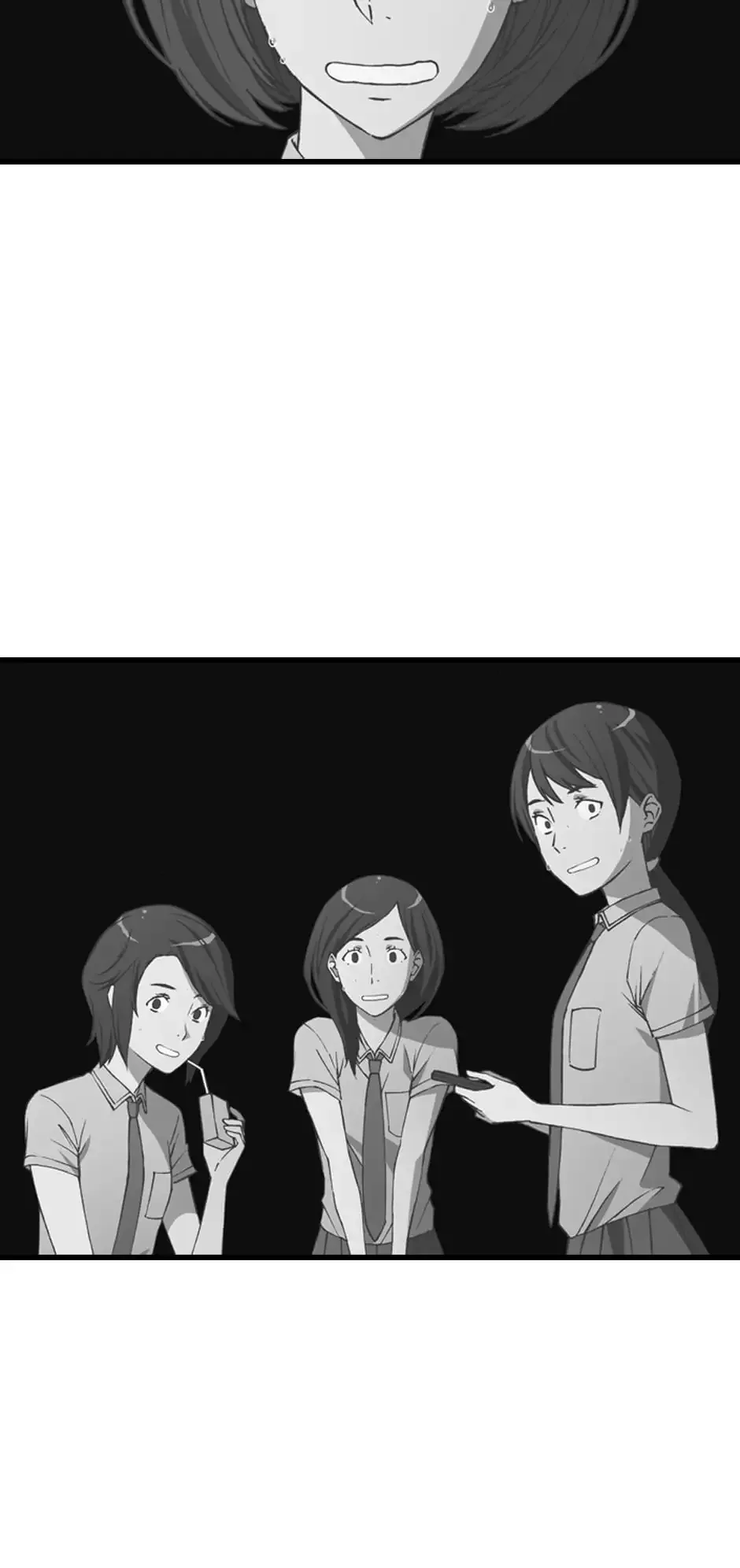 Red Velvet Chapter 9 page 12