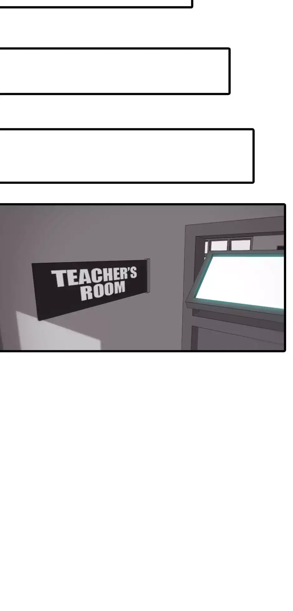 Red Velvet Chapter 11 page 13