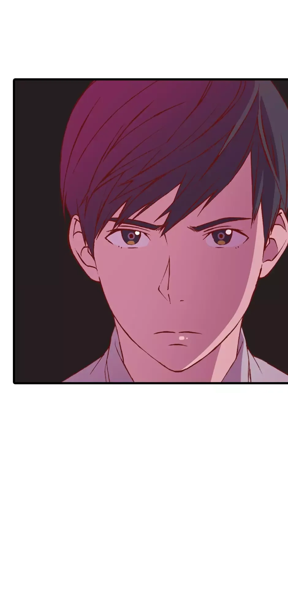 Red Velvet Chapter 11 page 17