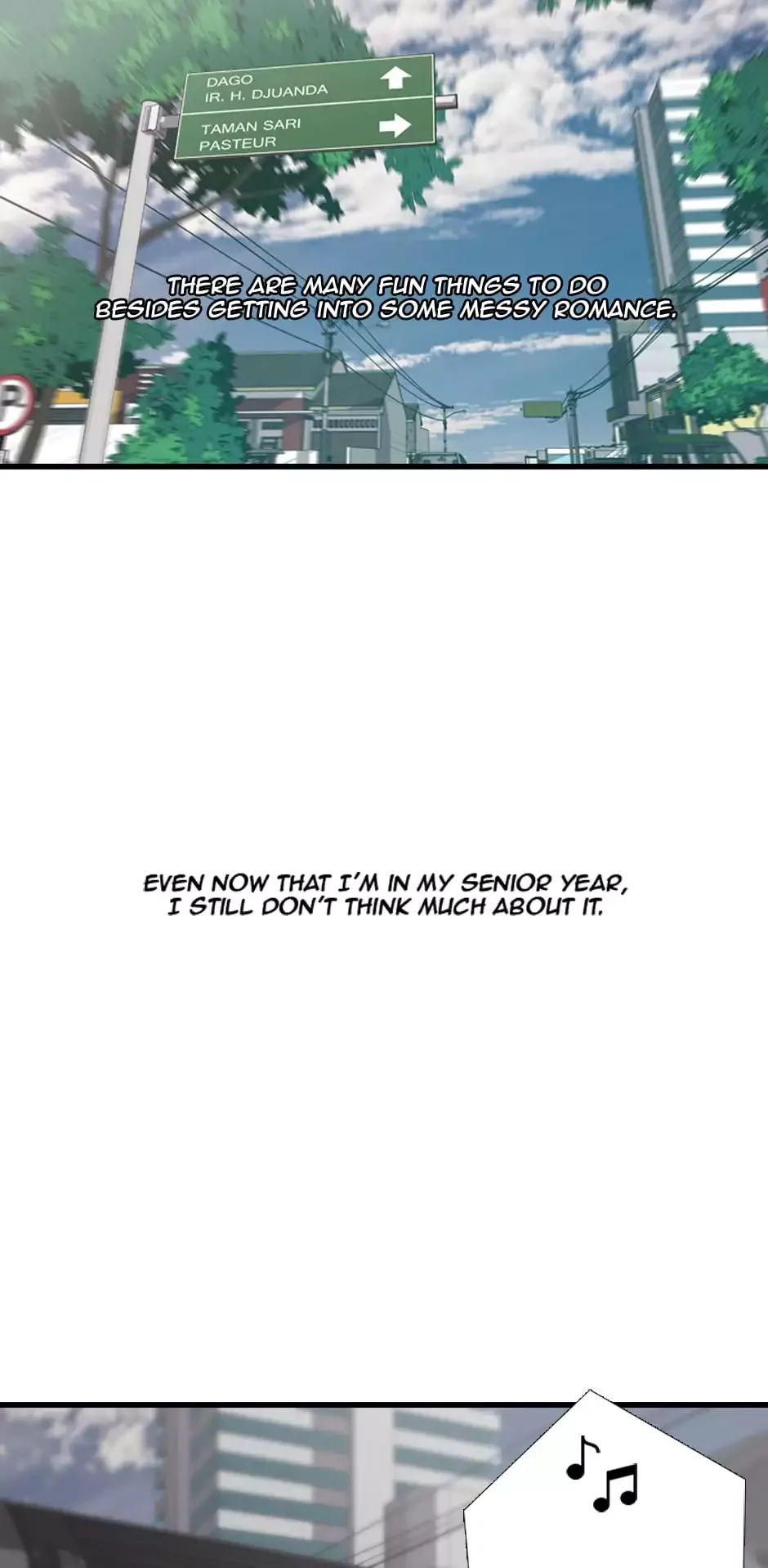 Red Velvet Chapter 8 page 3