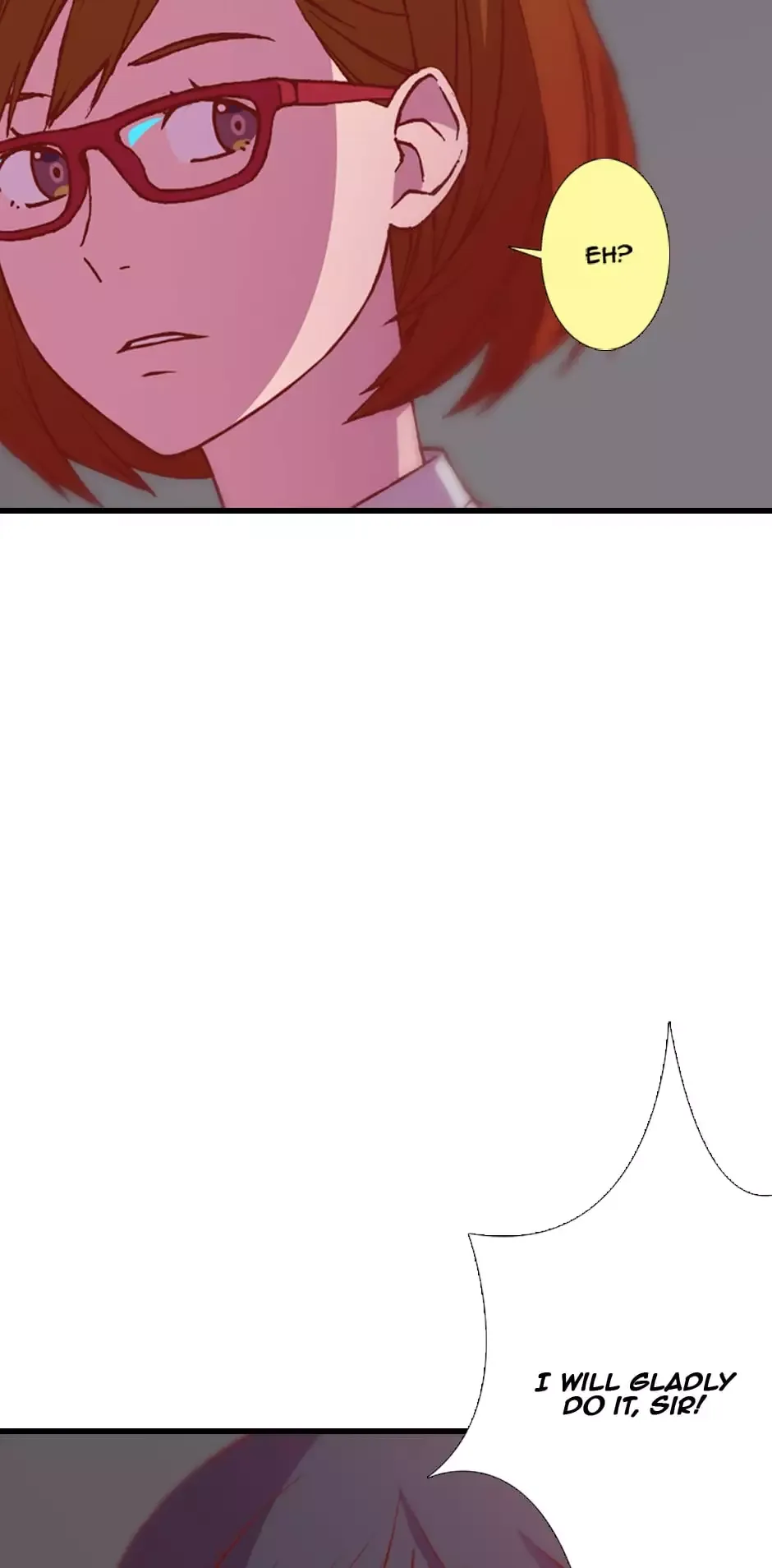 Red Velvet Chapter 11 page 30