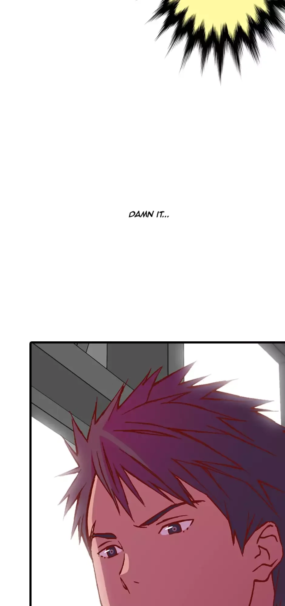 Red Velvet Chapter 9 page 23