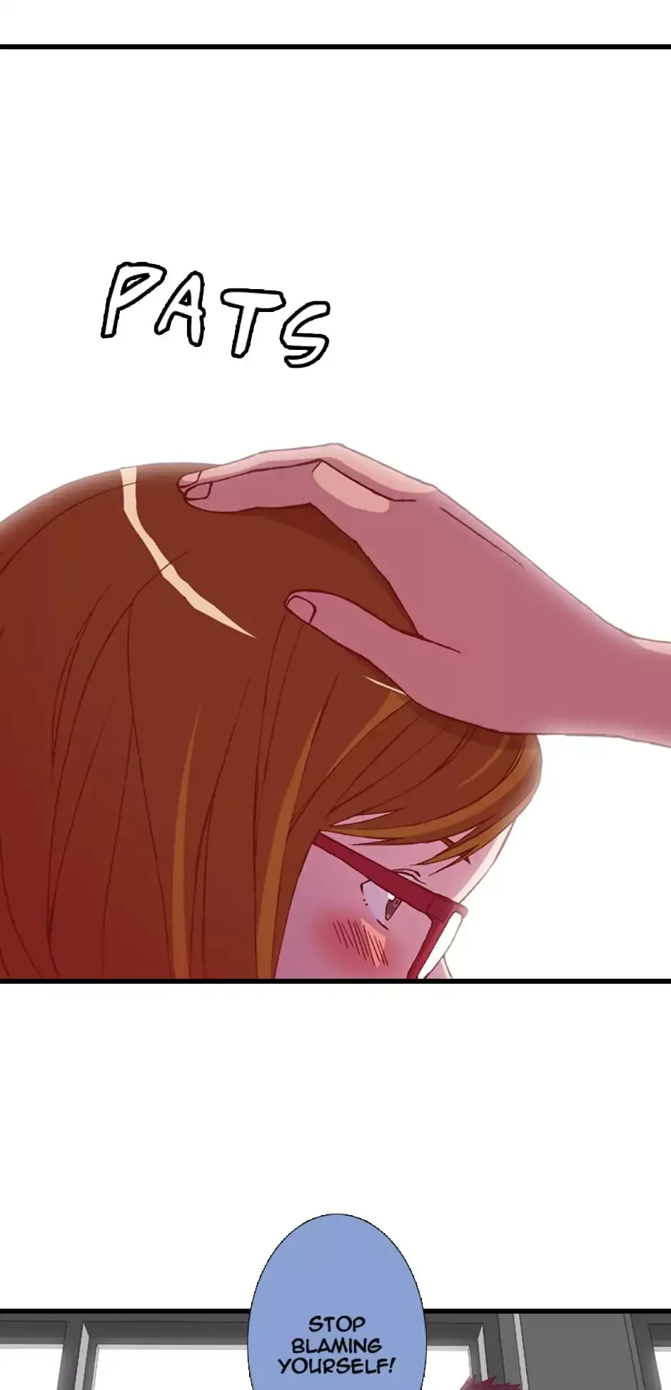 Red Velvet Chapter 7 page 19