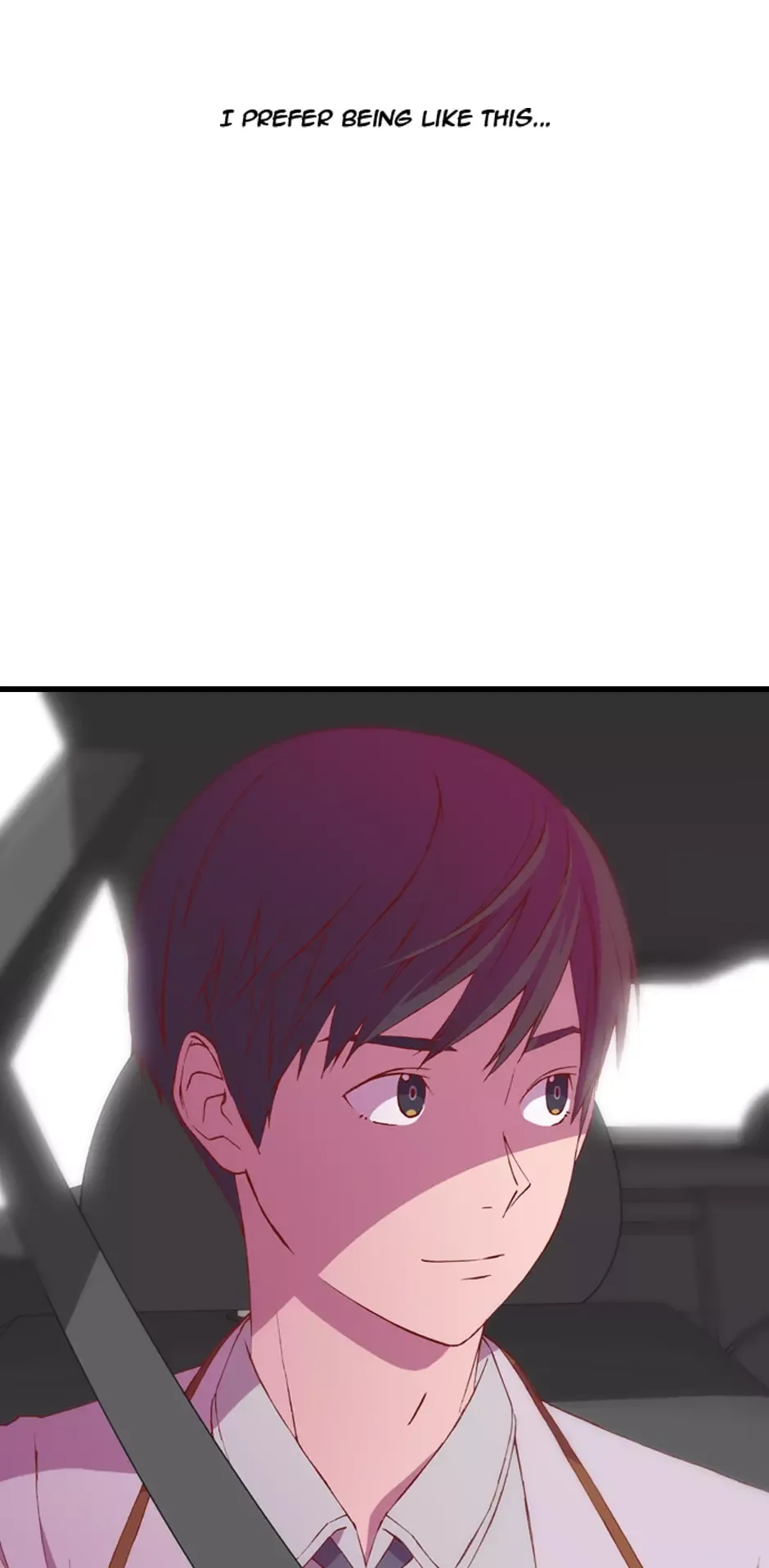 Red Velvet Chapter 8 page 6