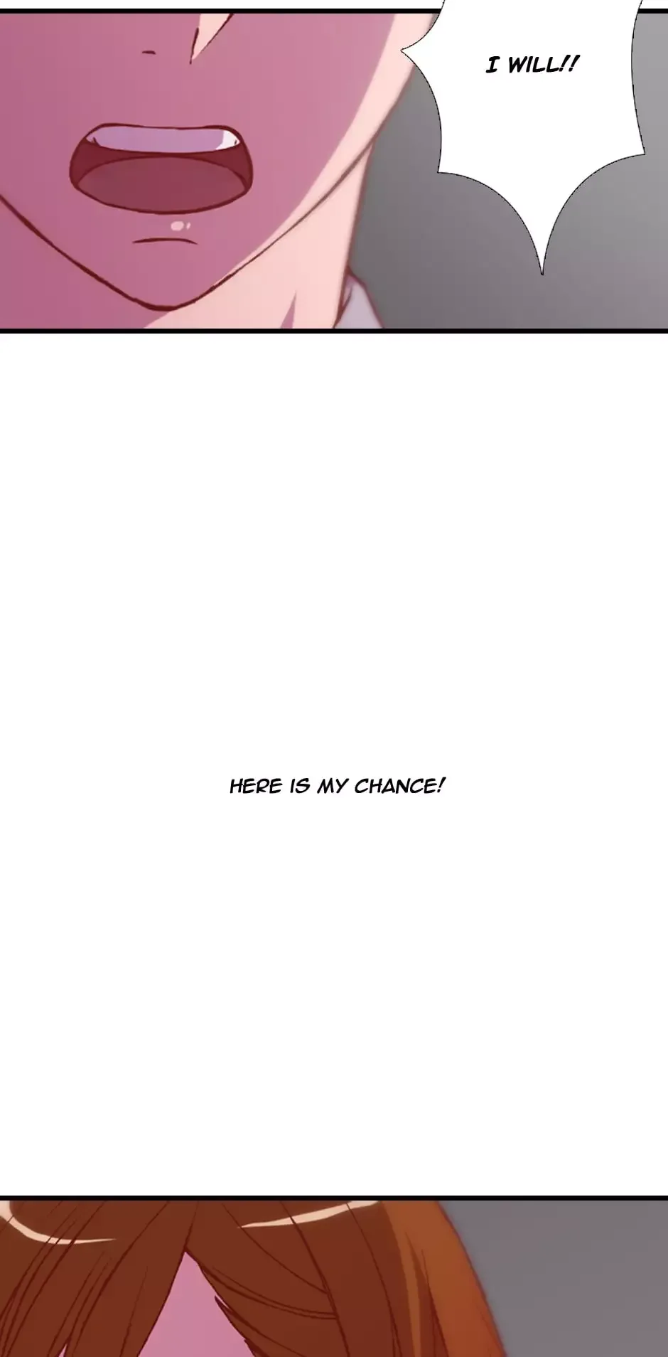 Red Velvet Chapter 11 page 29