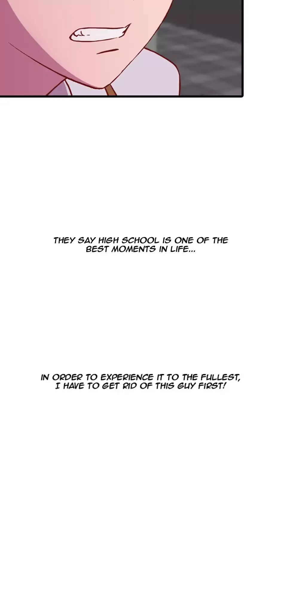 Red Velvet Chapter 9 page 25