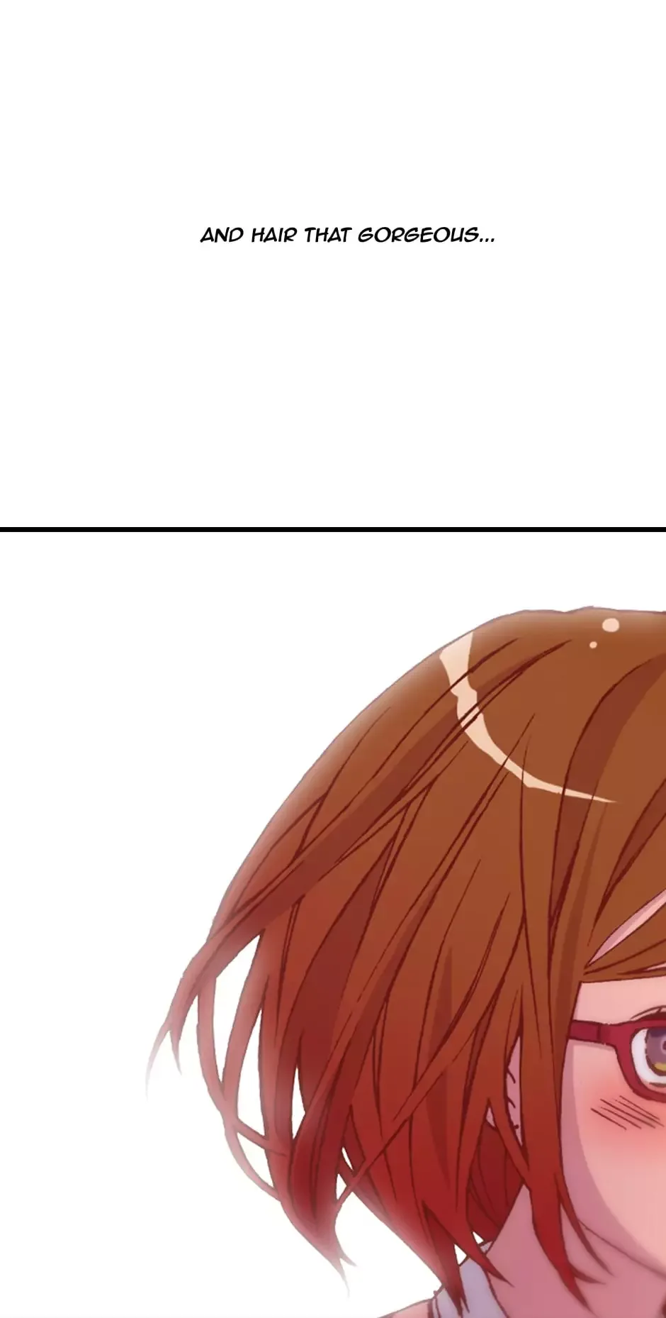 Red Velvet Chapter 8 page 15