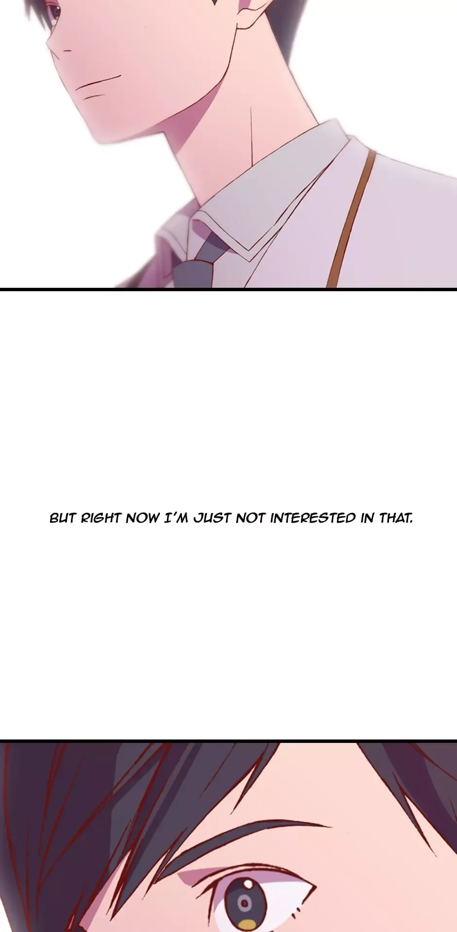 Red Velvet Chapter 8 page 13