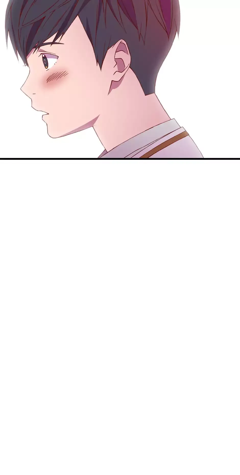 Red Velvet Chapter 8 page 17