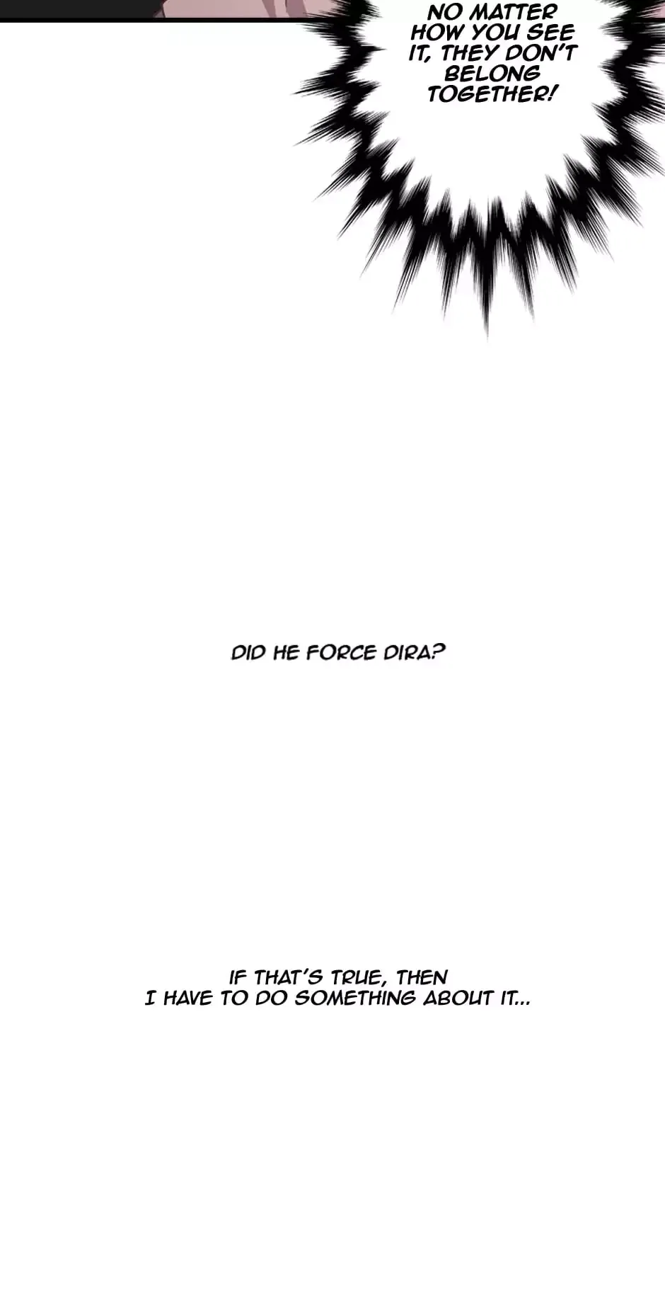 Red Velvet Chapter 10 page 18