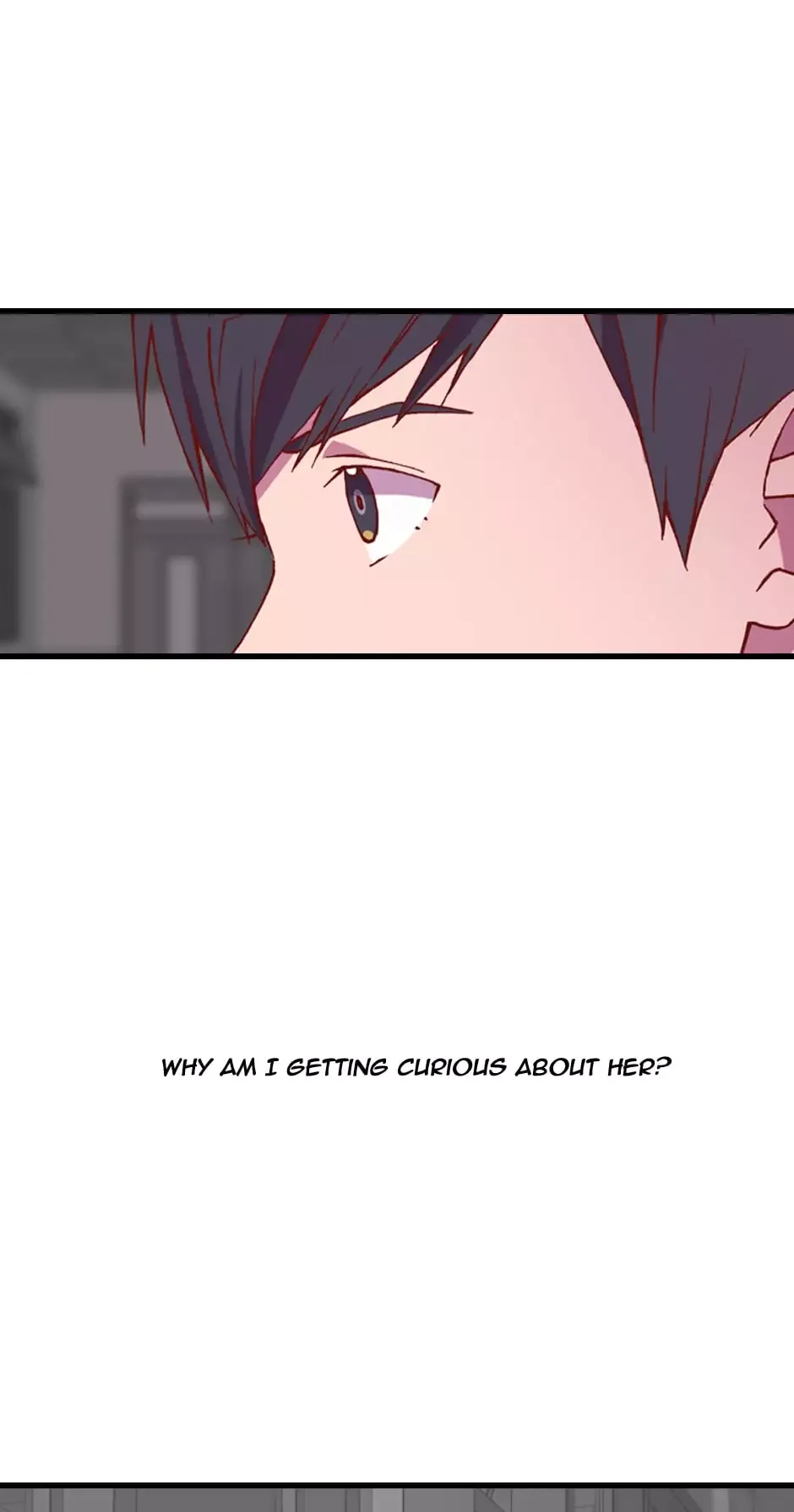 Red Velvet Chapter 8 page 27