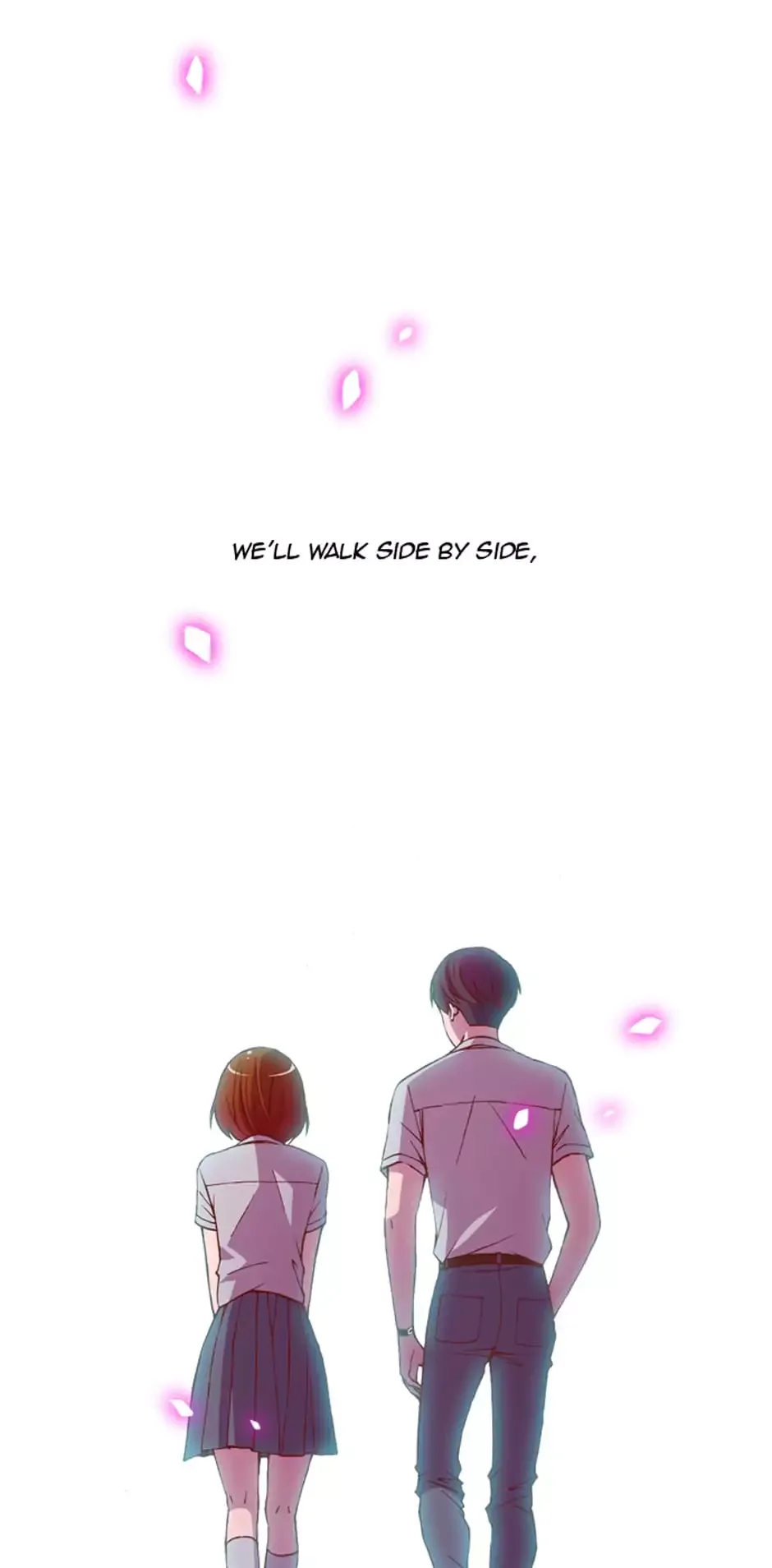 Red Velvet Chapter 13 page 2