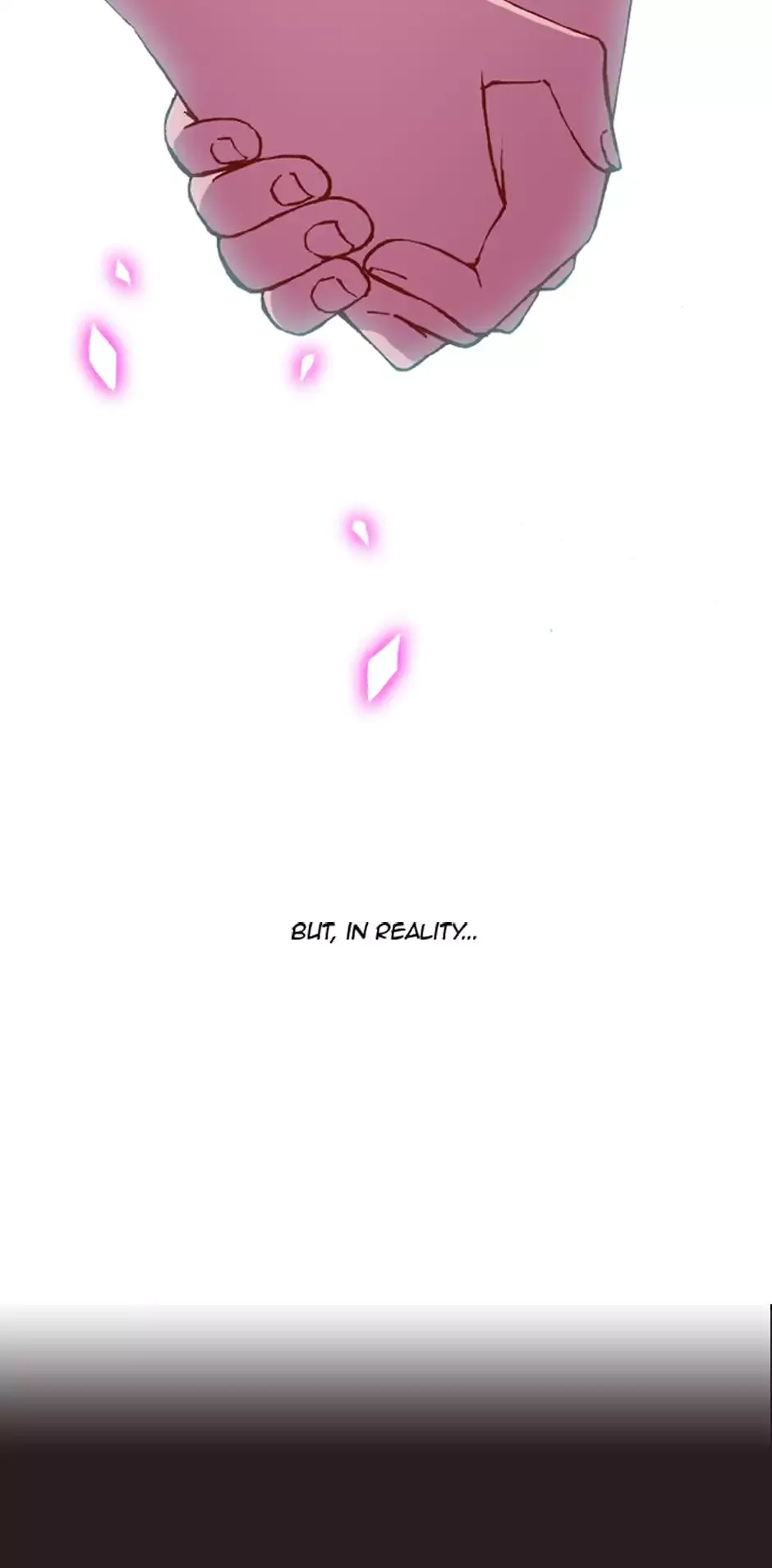 Red Velvet Chapter 13 page 6