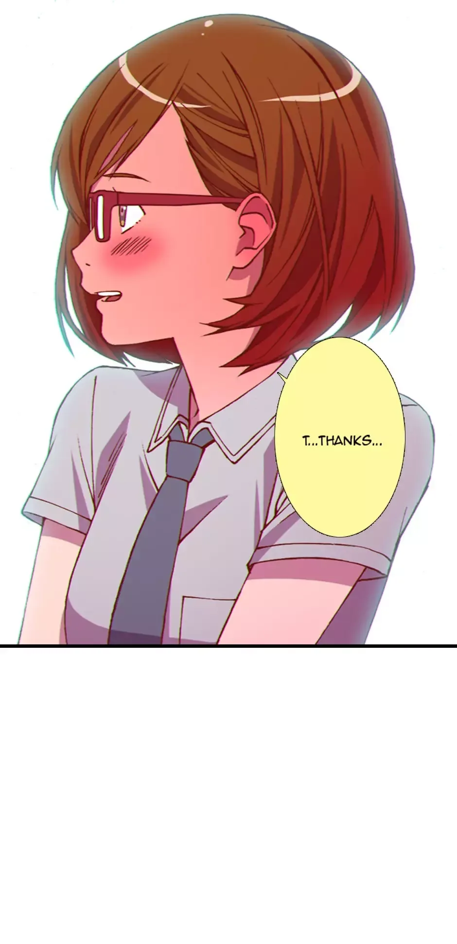 Red Velvet Chapter 13 page 27