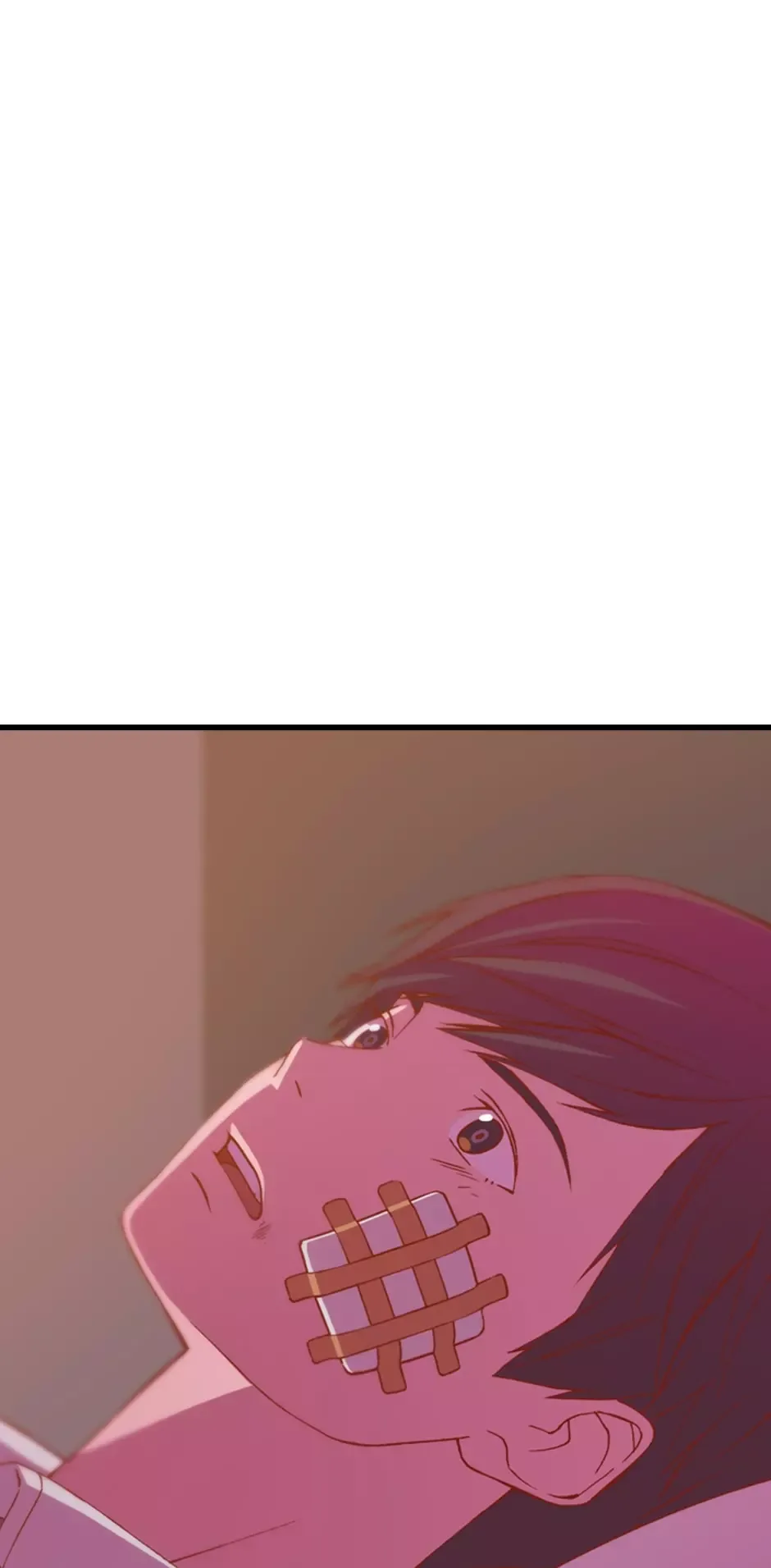Red Velvet Chapter 14 page 5