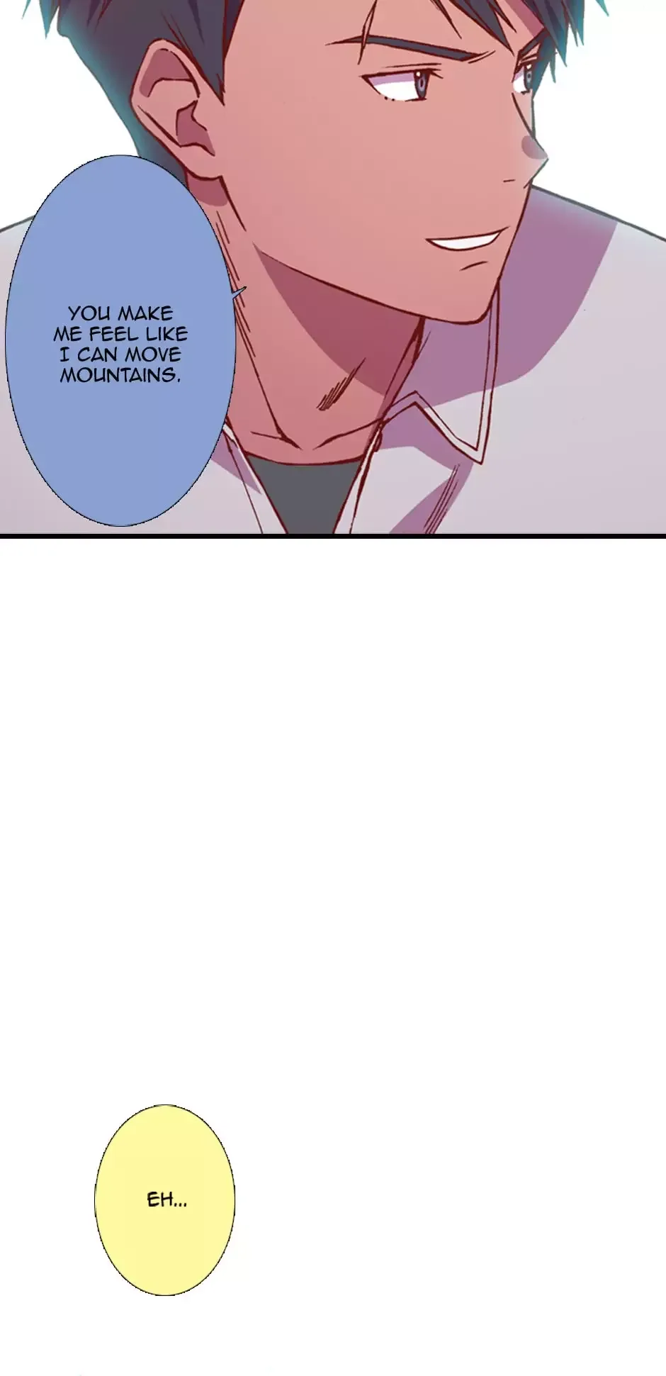 Red Velvet Chapter 13 page 26