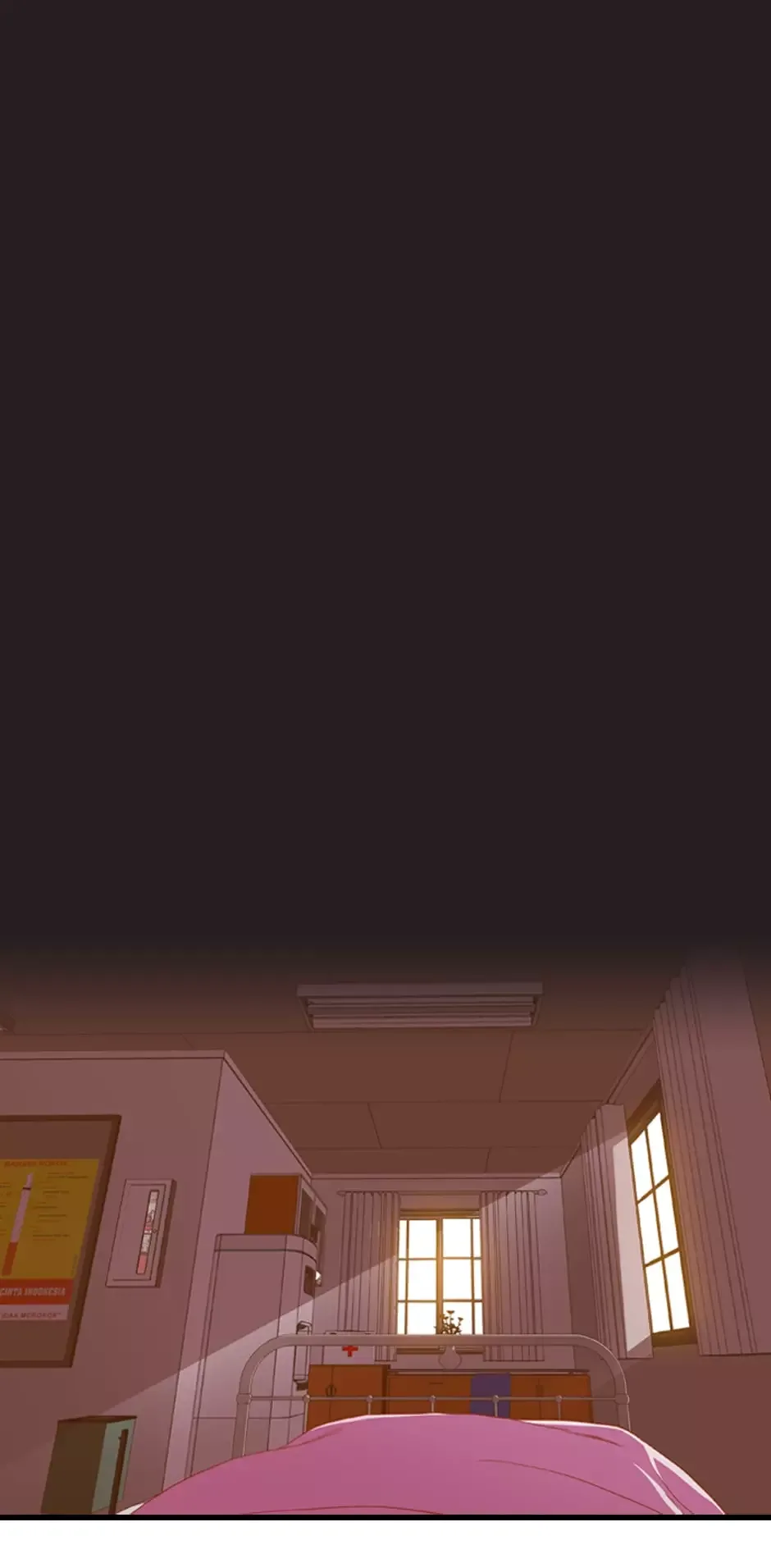 Red Velvet Chapter 14 page 4