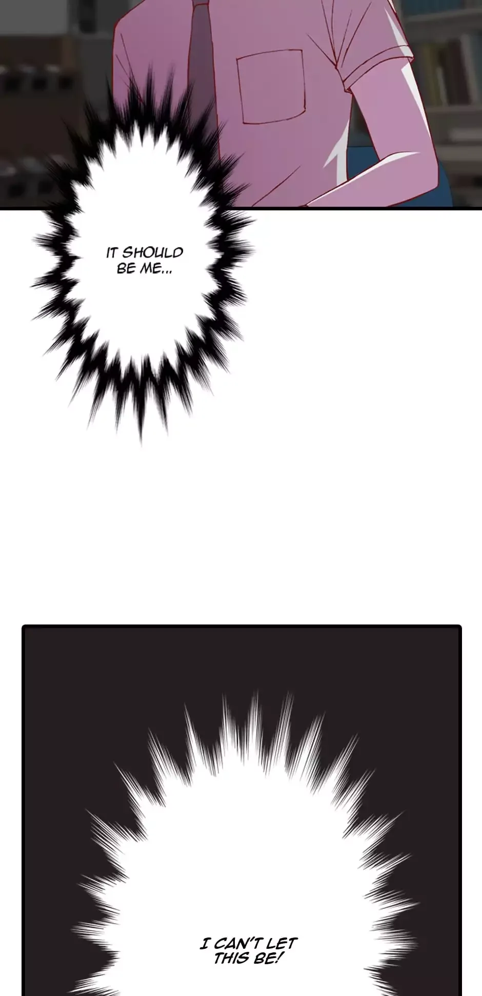 Red Velvet Chapter 13 page 29